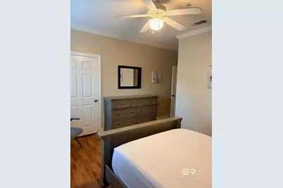 450 Park Avenue #210, Foley, AL 36535 - Photo 25