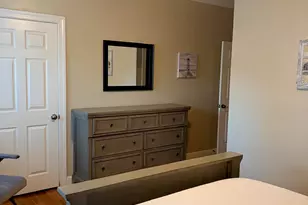 450 Park Ave, Foley, AL 36535 - Photo 25