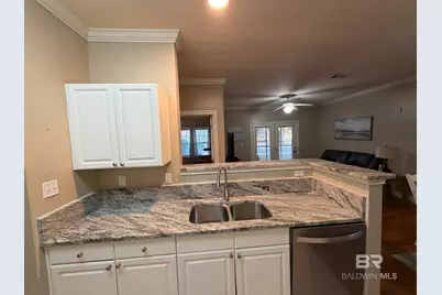 450 Park Avenue #210, Foley, AL 36535 - Photo 19