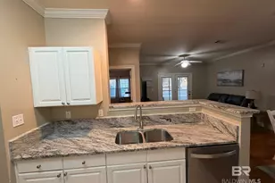 450 Park Ave, Foley, AL 36535 - Photo 19