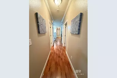 450 Park Avenue #210, Foley, AL 36535 - Photo 39