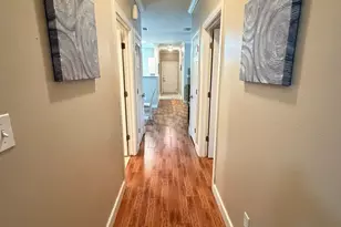 450 Park Ave, Foley, AL 36535 - Photo 39