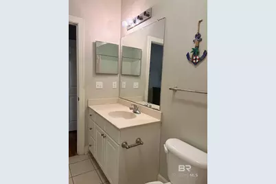 450 Park Avenue #210, Foley, AL 36535 - Photo 27