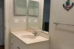 450 Park Ave, Foley, AL 36535 - Photo 27