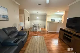 450 Park Ave, Foley, AL 36535 - Photo 7