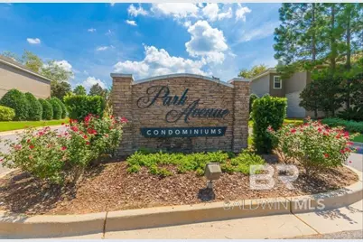 450 Park Avenue #210, Foley, AL 36535 - Photo 47