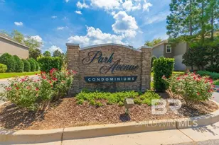 450 Park Ave, Foley, AL 36535 - Photo 47