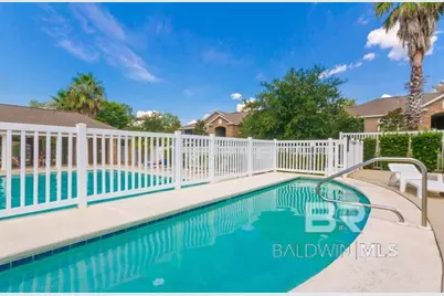 450 Park Avenue #210, Foley, AL 36535 - Photo 45