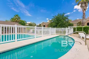 450 Park Ave, Foley, AL 36535 - Photo 45