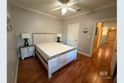 450 Park Avenue #210, Foley, AL 36535 - Photo 37