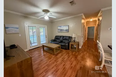 450 Park Avenue #210, Foley, AL 36535 - Photo 5