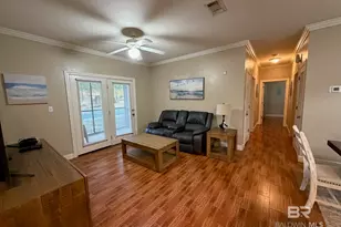 450 Park Ave, Foley, AL 36535 - Photo 5