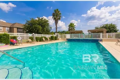 450 Park Avenue #210, Foley, AL 36535 - Photo 43