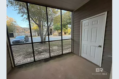 450 Park Avenue #210, Foley, AL 36535 - Photo 41