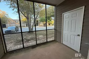 450 Park Ave, Foley, AL 36535 - Photo 41