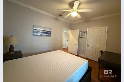 450 Park Avenue #210, Foley, AL 36535 - Photo 31