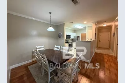 450 Park Avenue #210, Foley, AL 36535 - Photo 11