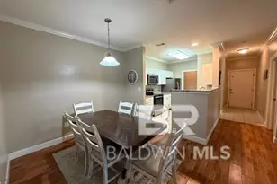 450 Park Ave, Foley, AL 36535 - Photo 11