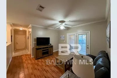450 Park Avenue #210, Foley, AL 36535 - Photo 9