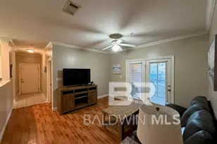 450 Park Ave, Foley, AL 36535 - Photo 9