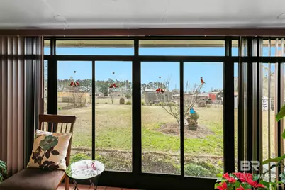 519 Juniper Pl Drive, Foley, AL 36535 - Photo 7