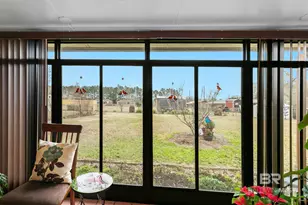 519 Juniper Place Dr, Foley, AL 36535 - Photo 7