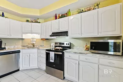 519 Juniper Pl Drive, Foley, AL 36535 - Photo 15