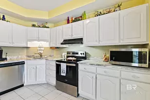 519 Juniper Place Dr, Foley, AL 36535 - Photo 15