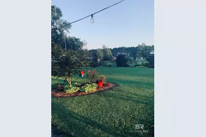 519 Juniper Pl Drive, Foley, AL 36535 - Photo 39