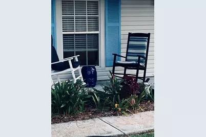 519 Juniper Pl Drive, Foley, AL 36535 - Photo 43