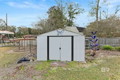 519 Juniper Pl Drive, Foley, AL 36535 - Photo 37