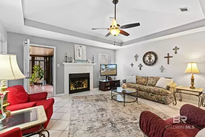 519 Juniper Pl Drive, Foley, AL 36535 - Photo 11