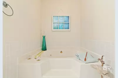 519 Juniper Pl Drive, Foley, AL 36535 - Photo 23