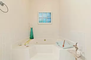 519 Juniper Place Dr, Foley, AL 36535 - Photo 23