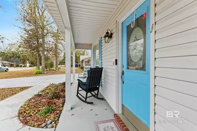 519 Juniper Pl Drive, Foley, AL 36535 - Photo 29