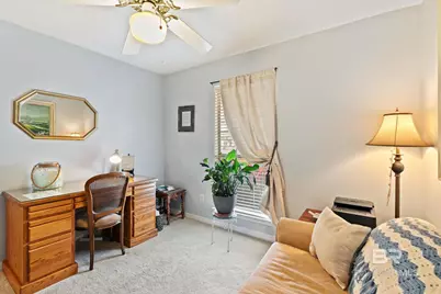 519 Juniper Pl Drive, Foley, AL 36535 - Photo 27