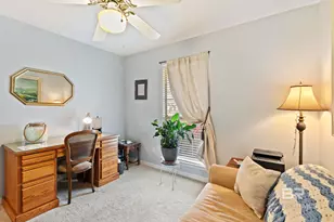 519 Juniper Place Dr, Foley, AL 36535 - Photo 27