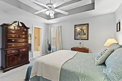 519 Juniper Pl Drive, Foley, AL 36535 - Photo 21