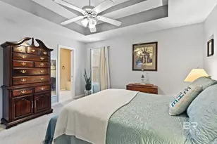 519 Juniper Place Dr, Foley, AL 36535 - Photo 21