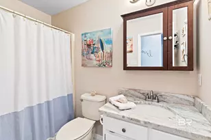 519 Juniper Place Dr, Foley, AL 36535 - Photo 31