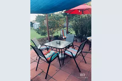 519 Juniper Pl Drive, Foley, AL 36535 - Photo 41