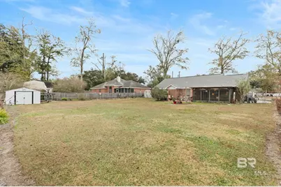 519 Juniper Pl Drive, Foley, AL 36535 - Photo 35