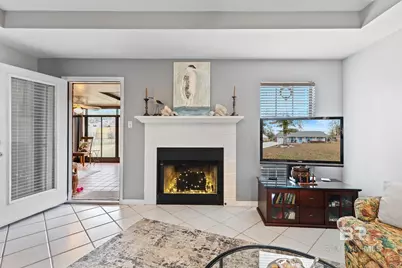 519 Juniper Pl Drive, Foley, AL 36535 - Photo 13