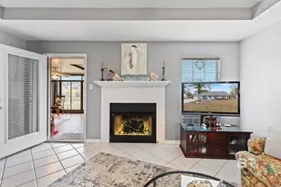 519 Juniper Place Dr, Foley, AL 36535 - Photo 13