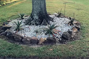 519 Juniper Place Dr, Foley, AL 36535 - Photo 43