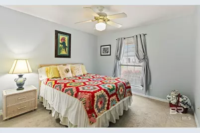 519 Juniper Pl Drive, Foley, AL 36535 - Photo 25