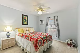 519 Juniper Place Dr, Foley, AL 36535 - Photo 25