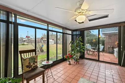 519 Juniper Pl Drive, Foley, AL 36535 - Photo 9