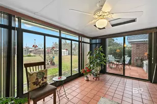 519 Juniper Place Dr, Foley, AL 36535 - Photo 9