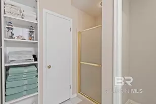 519 Juniper Place Dr, Foley, AL 36535 - Photo 41